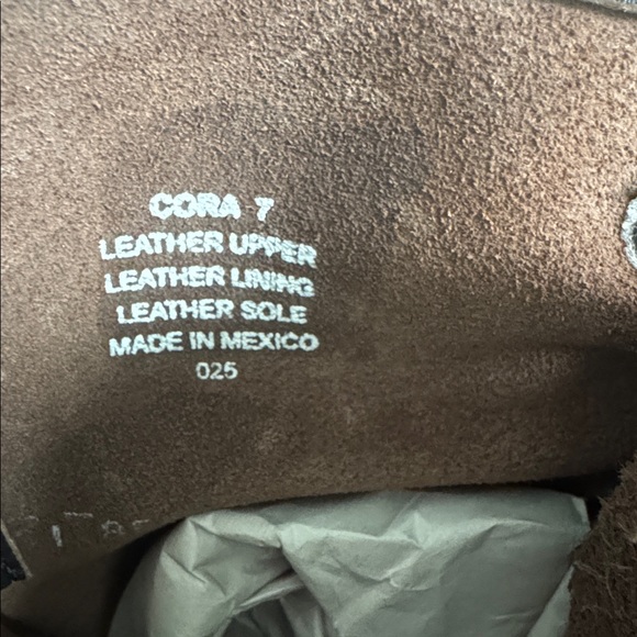 Freebird by Steven Boots - CORA - Picture 5 of 9